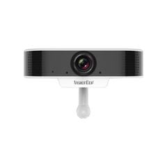Webcam VISIONCOP 4Mp