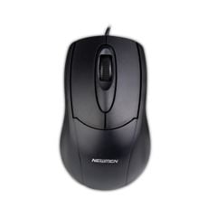Chuột Newmen có dây M005 BLACK