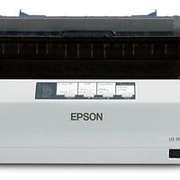 Máy in kim Epson LQ310