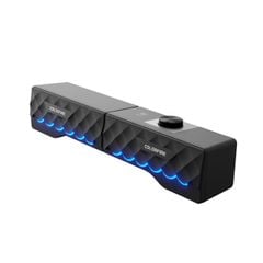LOA COLOFIRE FS-D2101