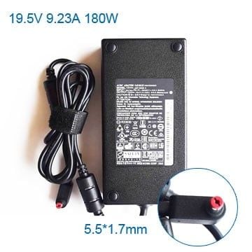 Adapter ACER 19.5V - 9.23A