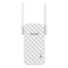 Bộ Kích Sóng Wifi Repeater 300Mbps Tenda A9 Hàng Chính Hãng