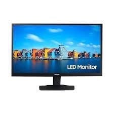 MÀN HÌNH LCD SAMSUNG LS22A336NHEXXV