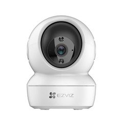 CAMERA IP WIFI EZVIZ H6C 2K Pro 4.0