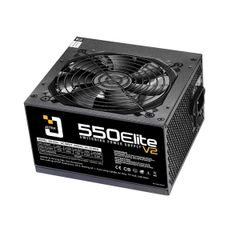 Nguồn JETEK 550 ELITE V2 550W
