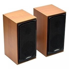 LOA MÁY TÍNH AGRIGATO M22