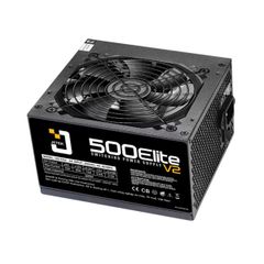 NGUỒN JETEK MODEL 500 ELITE V2 500W