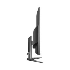 Màn hình LCD HKC 27