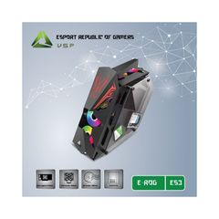 Case VSP ES3 Sẵn 3 fan