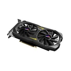 CARD MÀN HÌNH OCPC GTX1660 SUPER 6GB DDR