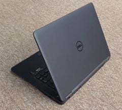 Laptop DELL Latitude E7450 i5 5300U,ram 8g,SSD 128 2nd