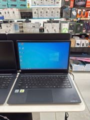 Laptop Toshiba Dynabook Satellite ( i5 1035G1 - Ram 8G - SSD NVME samsung 256 - Pin lâu - Màn FHD 14
