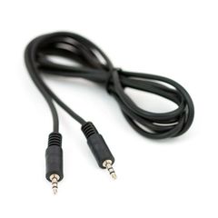 Dây jack loa 2 đầu 3.5