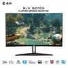 Màn hình BJX G27E3 cong 75hz 2nd