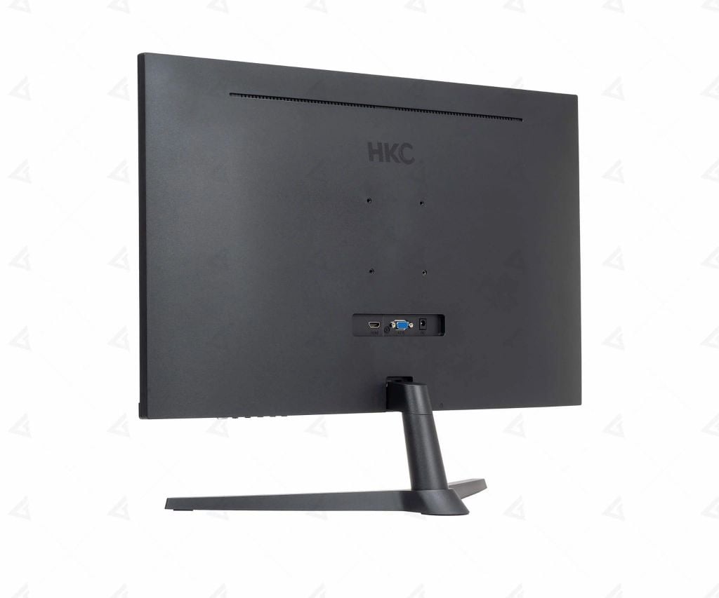 Màn hình HKC 27
