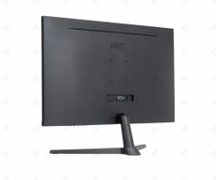 Màn hình HKC 27
