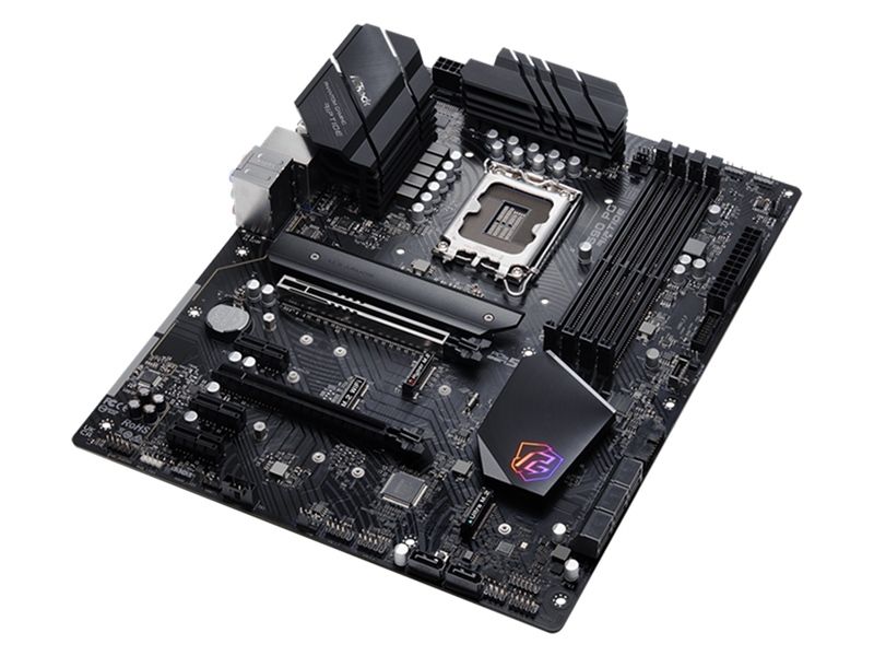 Mainboard Asrock Z690 PG Riptide DDR4