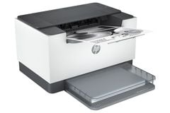 Máy in laser trắng đen đơn năng HP LaserJet M211d (9YF82A)