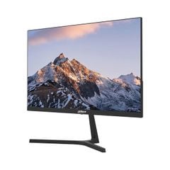 MÀN HÌNH DAHUA DJL-LM24-B200S/ FHD/ 100Hz/ 24