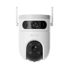 Camera Ezviz H9C ngoài trời (5mp+5mp)