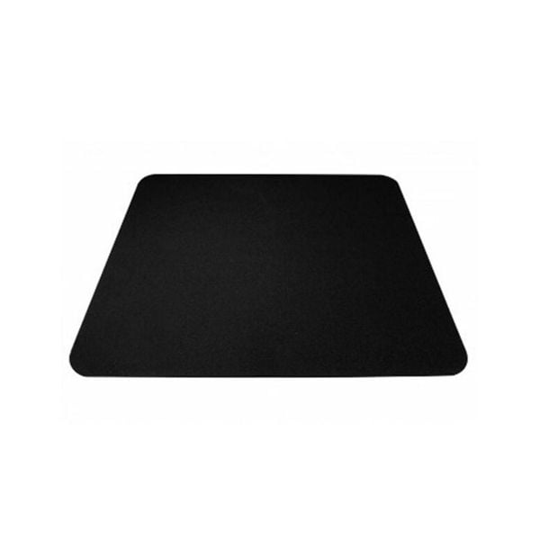 Lót chuột GNET 36*40CM (Dây 5Ly)