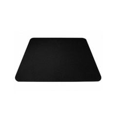 Lót chuột GNET 36*40CM (Dây 5Ly)