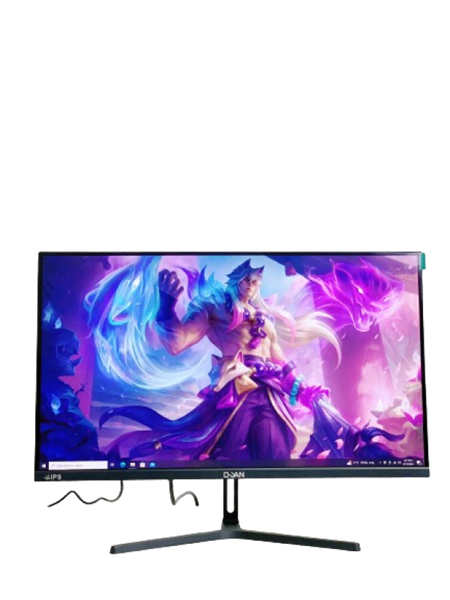 MÀN HÌNH DUAN IP25F180 25