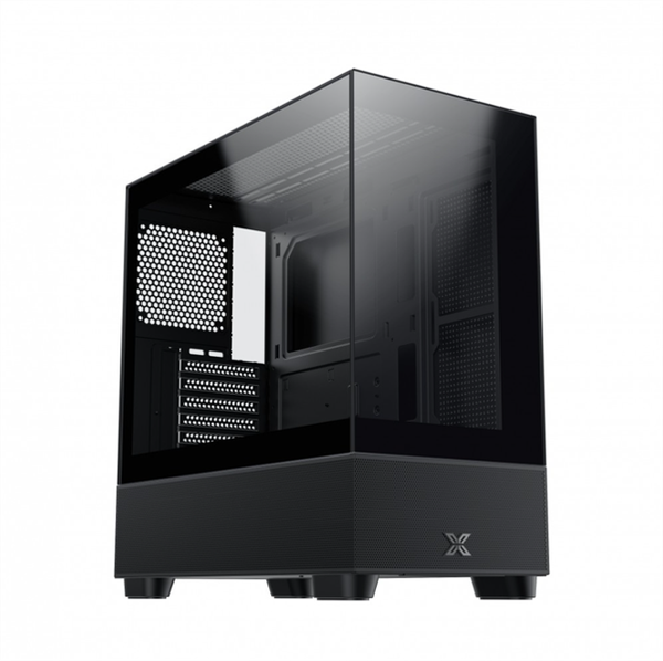 CASE XIGMATEK ENDORPHIN AIR PREMIUM GAMING
