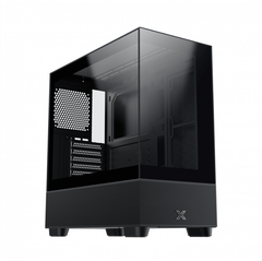 CASE XIGMATEK ENDORPHIN AIR PREMIUM GAMING