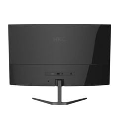 Màn hình HKC M27A9X 75Hz full viền cong