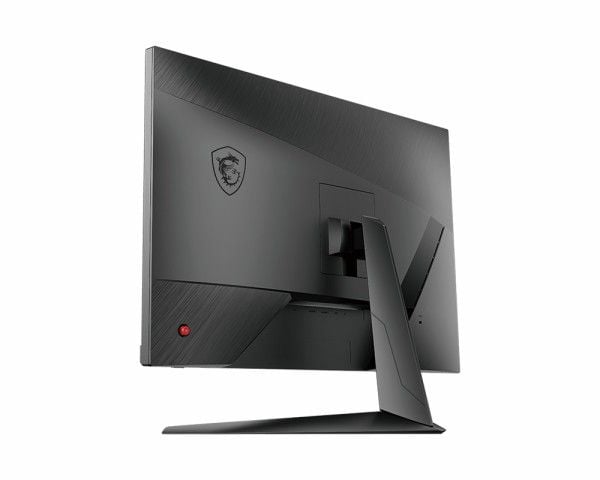 Màn hình MSI OPTIX G2722 (27
