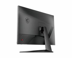Màn hình MSI OPTIX G2722 (27