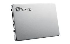 SSD Plextor 512Gb New 36T