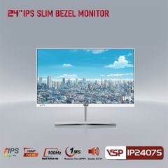MÀN HÌNH VSP IP2407S (23.8
