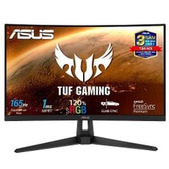 MÀN HÌNH ASUS TUF GAMING VG279Q1A 27