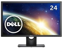 MÀN HÌNH MÁY TÍNH LCD DELL U2422H 60HZ CHÍNH HÃNG