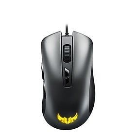 Chuột Asus TUF Gaming M3 Gen II