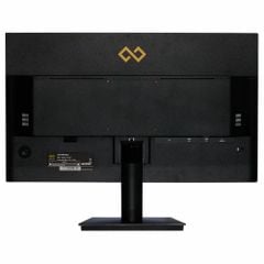 Màn hình LCD Infinity V2422F (24