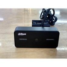 WC ahua Z3 1080P