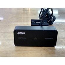 WC ahua Z3 1080P