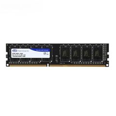 Ram Team DDR 3 8gb 1600 BH 2022 2nd