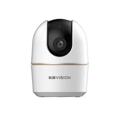 Camera KBVISION KX-A3W HOME SERIES Xoay 360