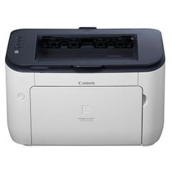 Máy in laser đen trắng Canon LBP6230DN in 2 mặt, Lan 2nd