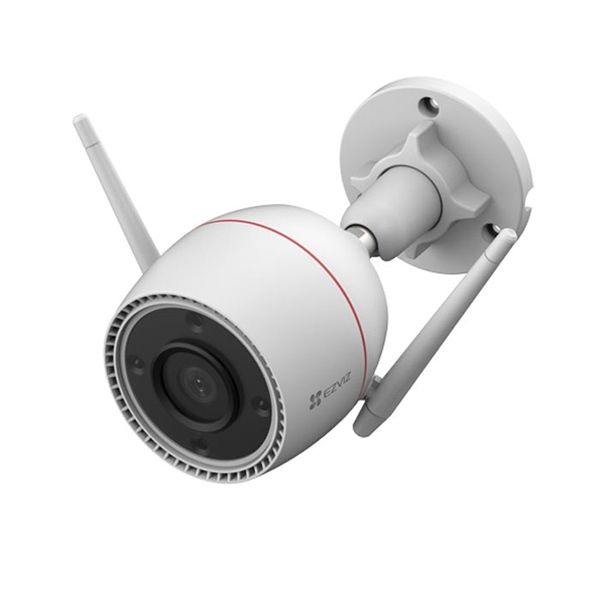 Camera Wifi Ezviz C3TN ngoài trời 3,0 ( chưa thẻ )