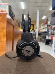 Tai nghe Gaming 7.1 M86