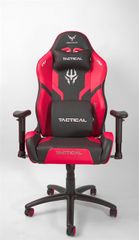 GHẾ CENTAUR CRA MÀU ĐỎ