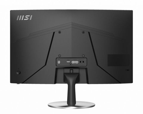 Màn hình cong MSI PRO MP242C (24