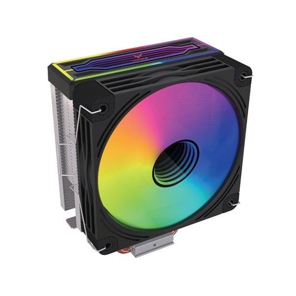 Tản nhiệt khí CT-X9000 đen