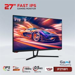 MÀN HÌNH VSP IP2718F1 (27