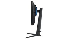 MÀN HÌNH SAMSUNG ODYSSEY LS27BG400 (27